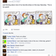 Illustration for article titled This Private Garfield Facebook Group Is the Last Irony-Free Place on the Internet